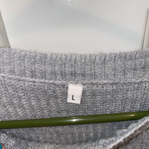 Sweater - Picture 2 of 2